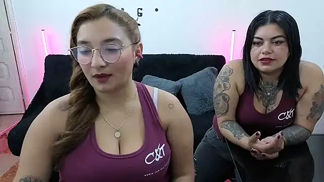  sweetcarla online show from November 21, 4:36 am