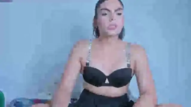 cheryl blossom69 online show from February 20, 10:54 pm