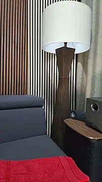 Deisy Torres online show from February 7, 9:29 pm