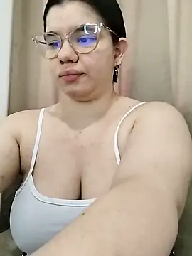 Danzel1105 online show from February 22, 3:46 pm