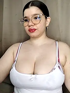 Danzel1105 online show from October 3, 11:26 am