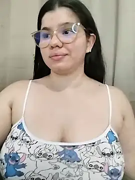 Danzel1105 online show from April 17, 12:24 am