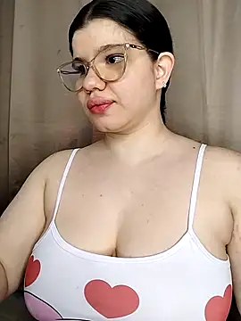 Danzel1105 online show from September 21, 2:05 pm