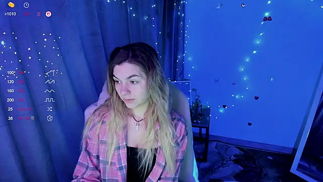 Sweet me  online show from January 14, 6:18 am