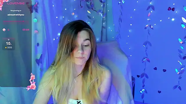 Sweet me  online show from June 29, 5:36 am