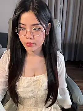 Lynn-babie online show from July 16, 6:29 am
