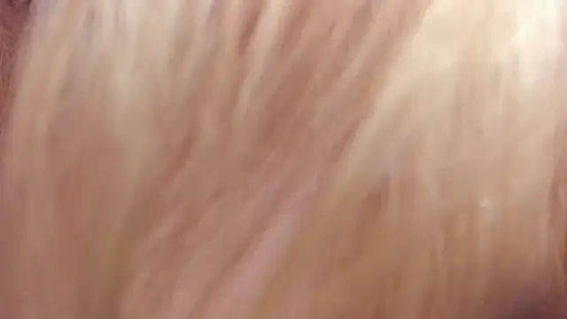 teencute online show from January 7, 3:54 am