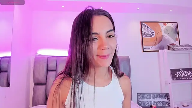 Snapshot of martina_mancini chatting on October 6, 1:28 pm martina mancini online show from October 6, 1:28 pm