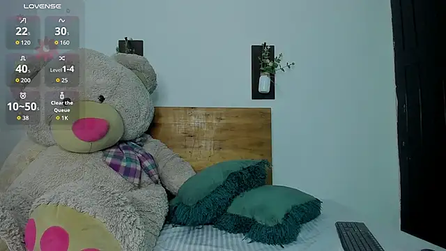 Adib ali online show from November 7, 12:05 am