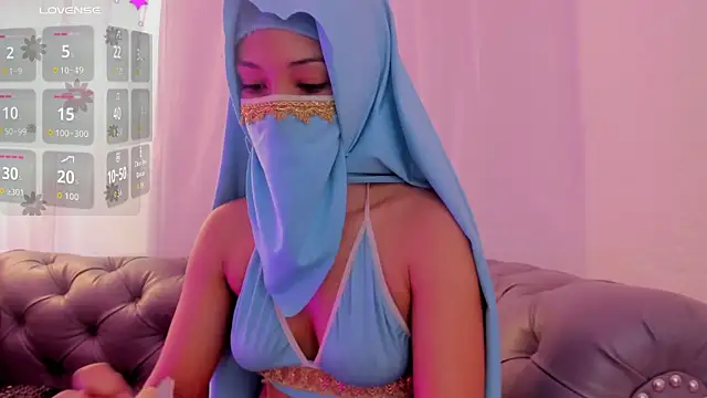 Adib ali online show from February 9, 2:52 pm