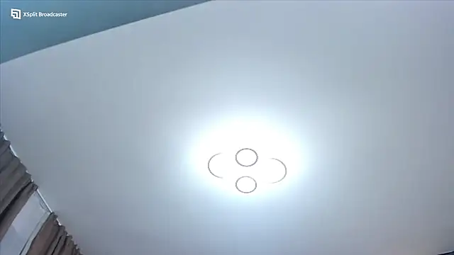 fireflowers  online show from March 19, 11:31 pm