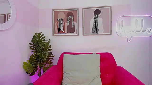 Miakhalifa 7 online show from September 28, 3:35 am