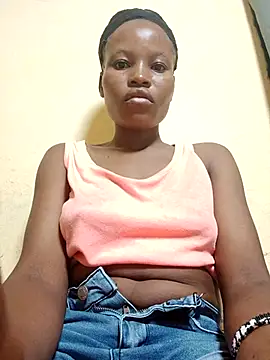 petite babe online show from February 12, 1:18 am