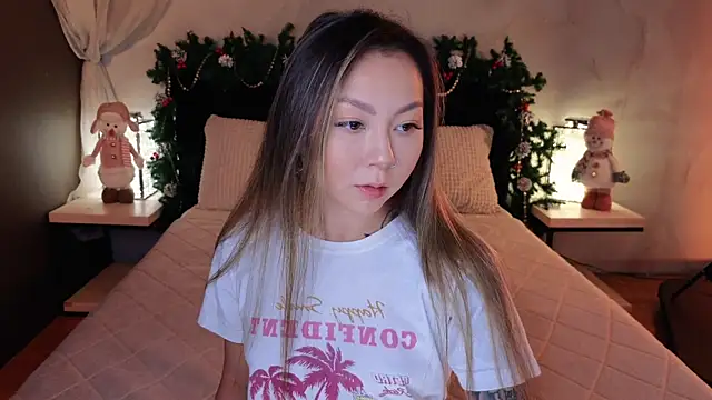 im casey online show from December 17, 6:17 am