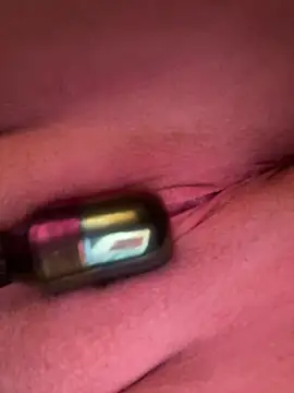 KatieKat11 online show from January 15, 8:20 am