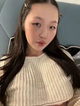 Aiko Yumi online show from September 28, 9:20 pm