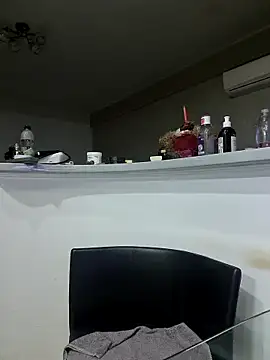 Milf Abigail online show from September 15, 2:20 am