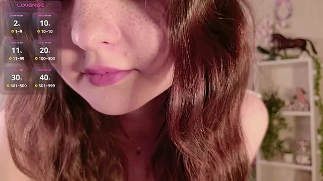 LeraKit online show from April 8, 3:36 pm