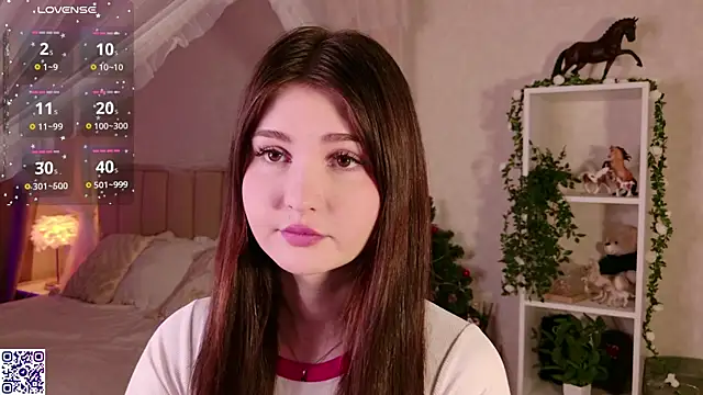 LeraKit online show from January 9, 3:49 pm