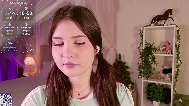 LeraKit online show from January 15, 3:51 pm