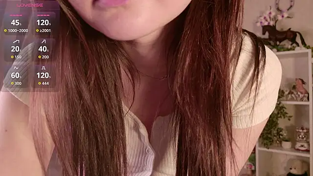 LeraKit online show from March 31, 3:56 pm