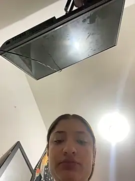 Alicia ALICIA online show from February 25, 11:47 pm