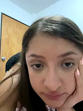 Alicia ALICIA online show from September 28, 11:32 pm