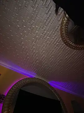 ORLA86 online show from November 15, 10:11 pm