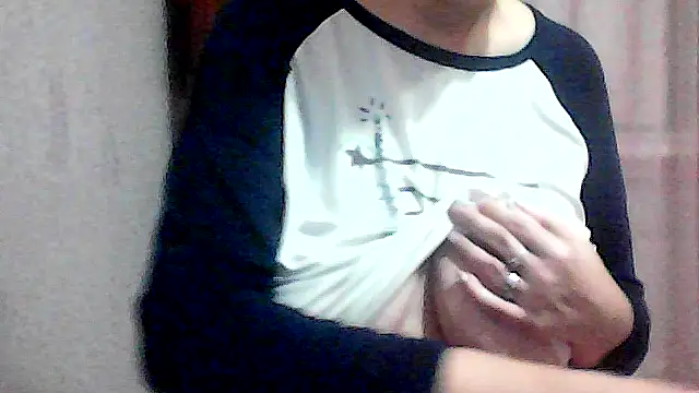 AnaXBerry online show from December 4, 5:57 pm