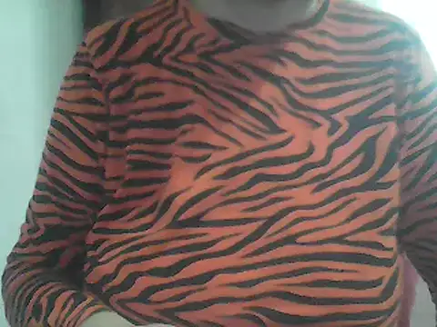 AnaXBerry online show from April 7, 6:37 am