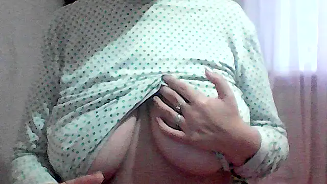 AnaXBerry online show from December 3, 7:44 am