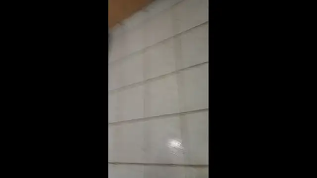 AlanDickson online show from November 7, 6:46 pm