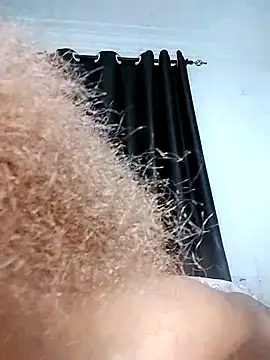 Bella kiki online show from February 23, 1:50 am