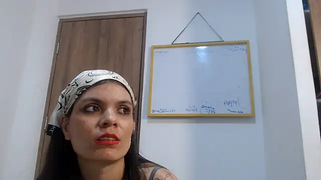Karla sweed online show from May 16, 12:46 am