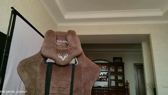 Neko Kimiko online show from March 27, 12:28 pm