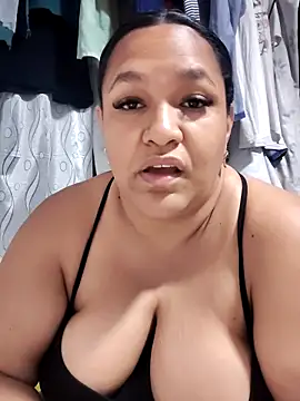 Snapshot of Mia_Adell_11 chatting on October 22, 3:44 am Mia Adell 11 online show from October 22, 3:44 am
