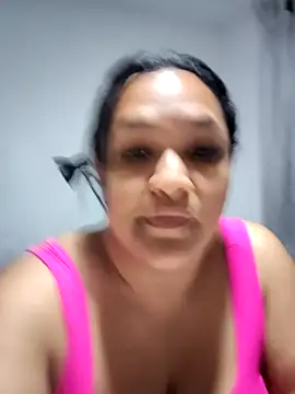 Snapshot of Mia_Adell_11 chatting on October 23, 5:02 am Mia Adell 11 online show from October 23, 5:02 am