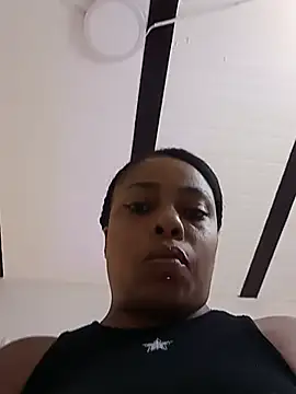 BrianaHazel online show from May 26, 7:46 pm