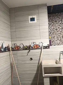 BrianaHazel online show from December 23, 2:04 am