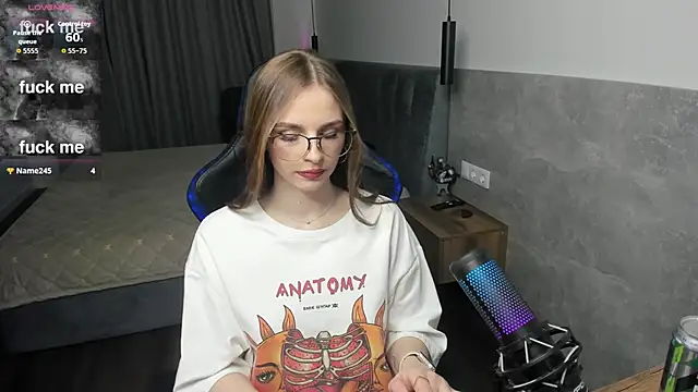 MCfly 11 online show from March 10, 9:41 pm