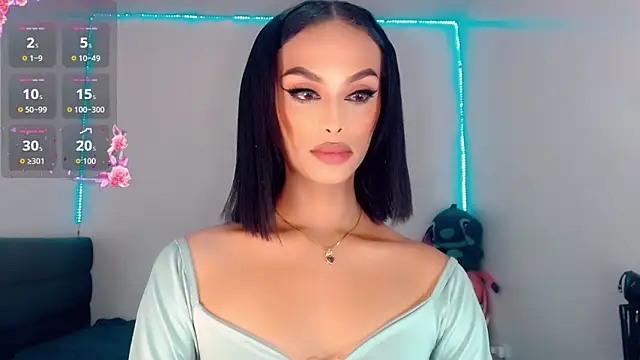  Riannagarcia  online show from October 17, 4:27 am