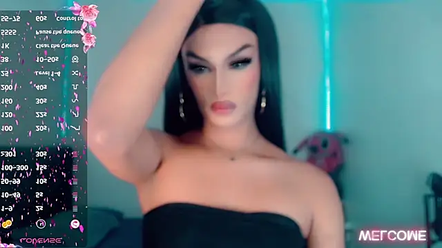  Riannagarcia  online show from October 31, 3:19 am