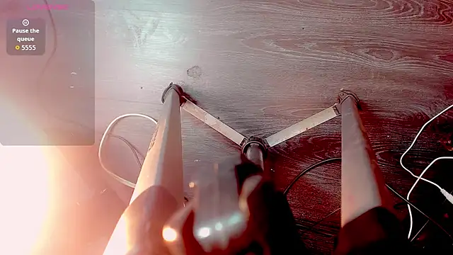  Riannagarcia  online show from March 8, 2:04 am