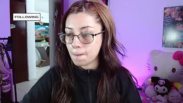 squirt charlott online show from December 14, 3:51 pm