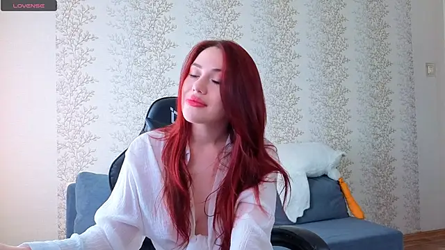 Sidney blush online show from July 3, 3:01 am