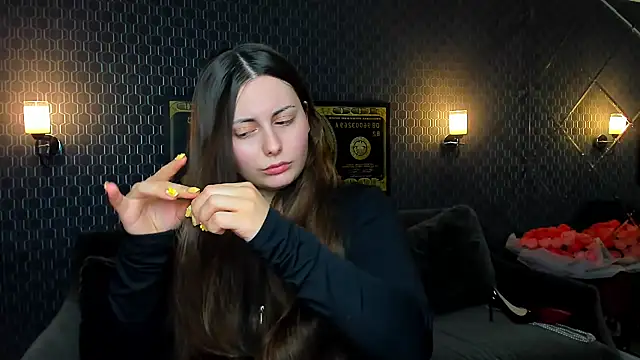  extraterrestrial  online show from October 7, 5:06 pm