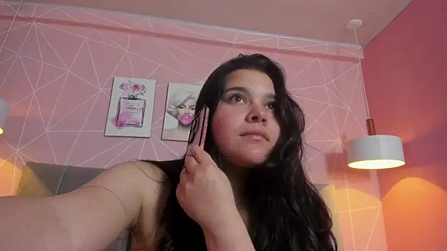 zara  sweet online show from January 10, 6:12 pm