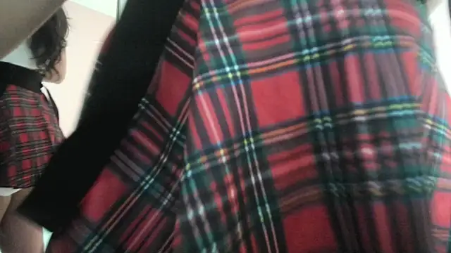 zara  sweet online show from October 20, 1:14 pm