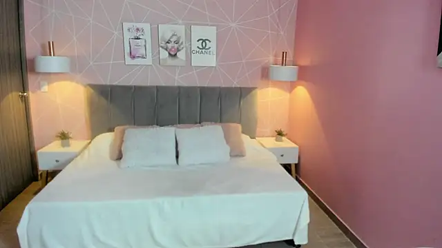 zara  sweet online show from April 10, 3:51 pm