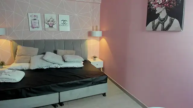 zara  sweet online show from December 16, 1:28 pm